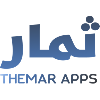 شعار ثمار